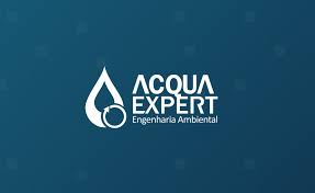 Acqua Expert