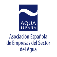 AQUA España