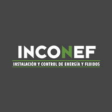 INCONEF