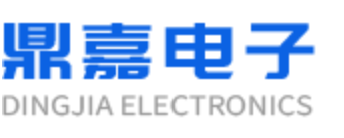 Dingjia Electronics