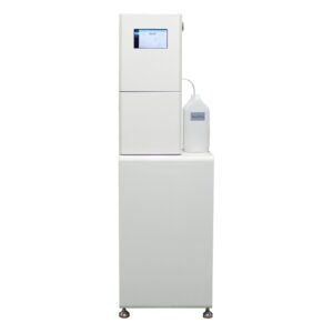Analyzer 2